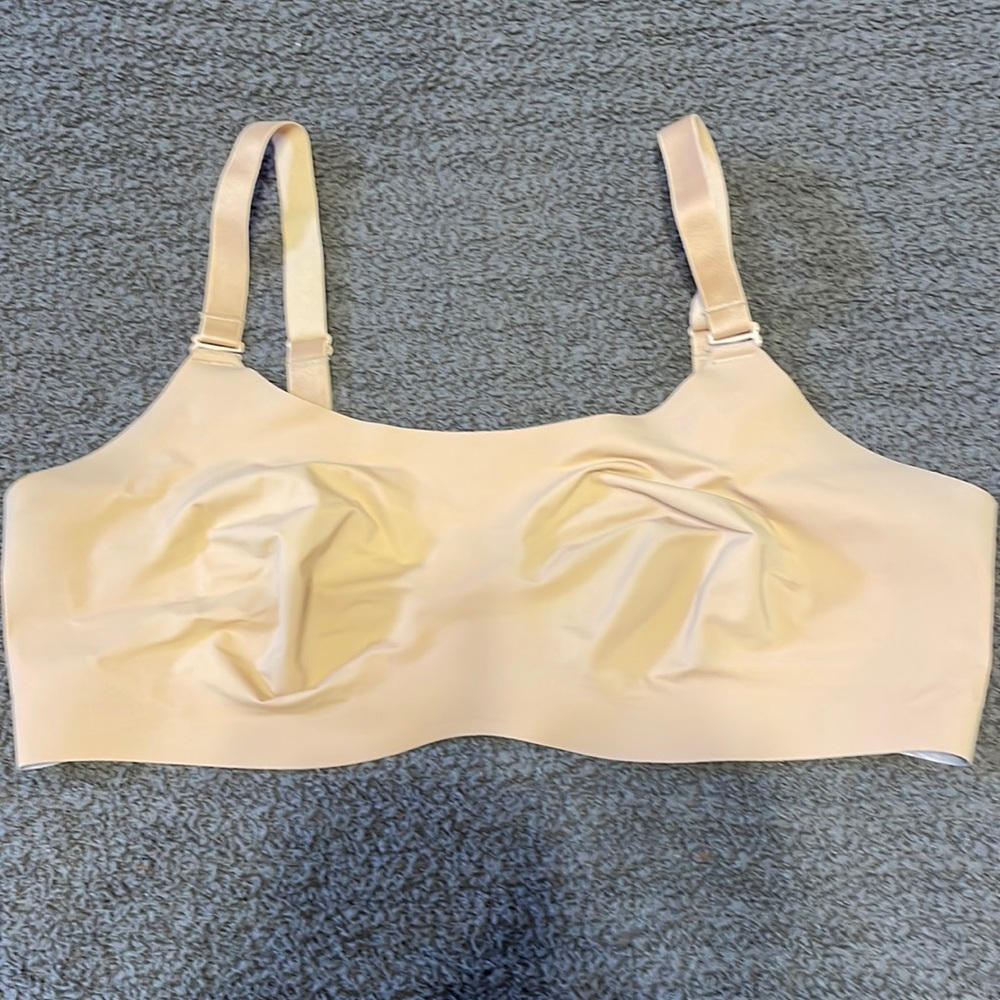 Knix Evolution Bra